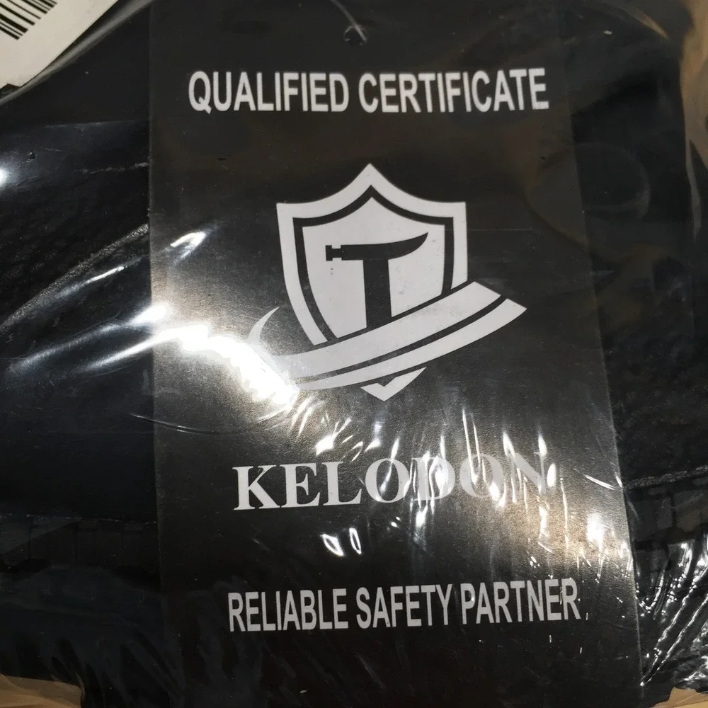 Kelodon us elastic
